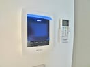 内観写真 ＭＥＬＤＩＡ大宮北Ａ