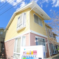 ホワイトウイングＥＦ