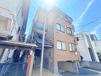 グランデュ－ル山王