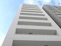 ガ－ラ・ステ－ション菊川(606)