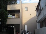 ヴィオレッテ王子(1F)