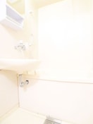 バス／シャワールーム等 メゾンコムラ