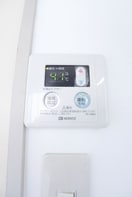 内観写真 メゾンコムラ