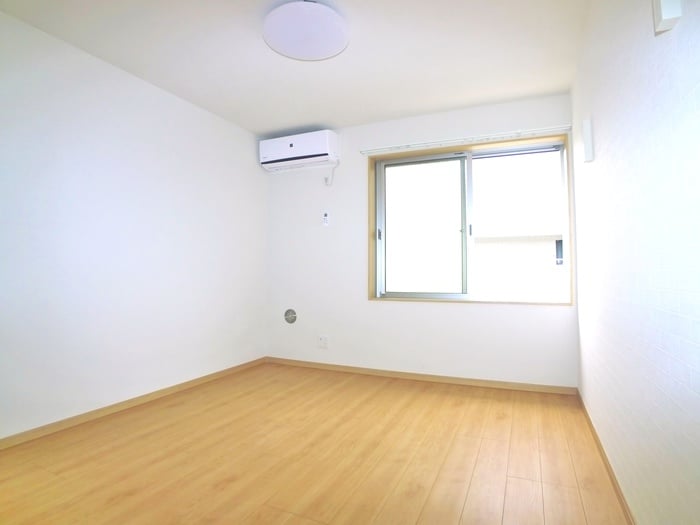 居室 Ambition花畑