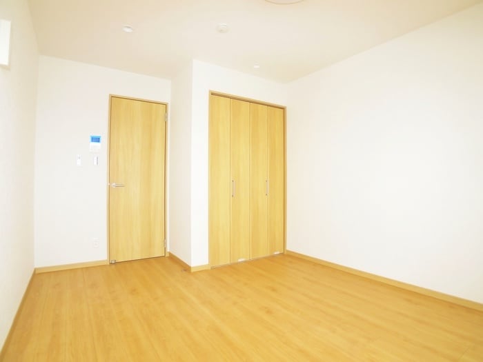 居室 Ambition花畑