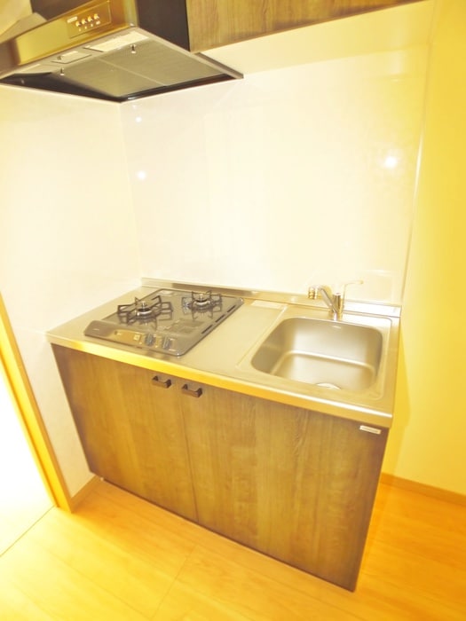 キッチン Ambition花畑