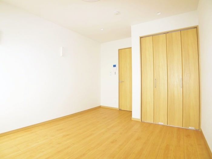 居室 Ambition花畑