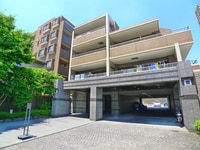 コスモ妙典エクセルコート(306)