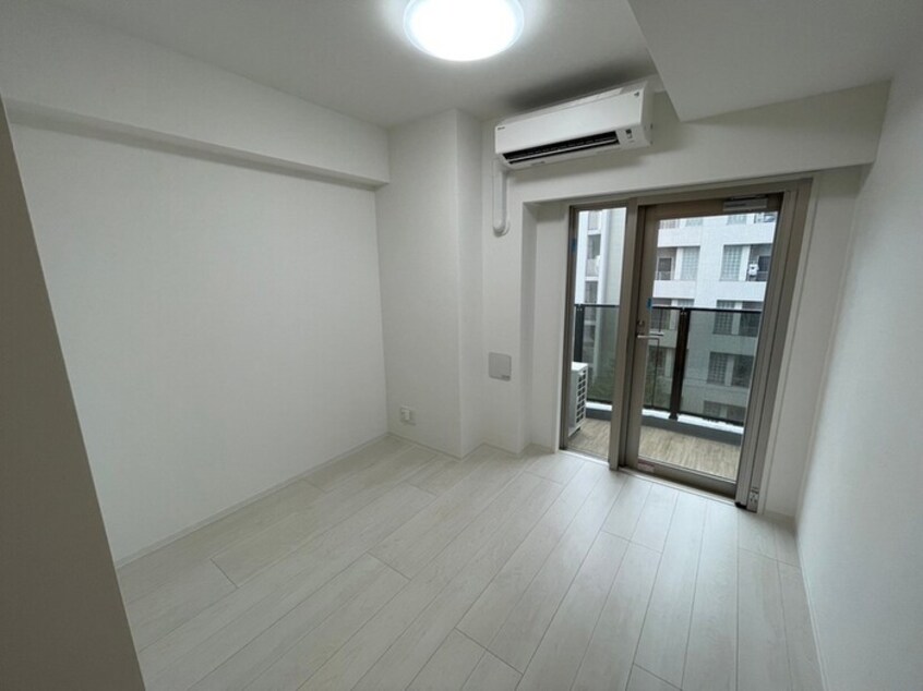 周辺環境 ReveCitySendagaya