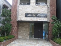 ガラ・ステ－ジ南大塚（６０４）