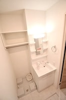 洗面 オークスさがみ野