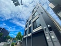 完成写真