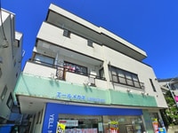 ＮＦﾒｿﾞﾝ