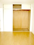 内観写真 ガーデンテラス宮崎台