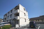 サンハイムⅡ