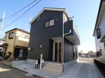 kolet茅ヶ崎萩園＃02