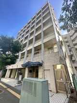 ハイ・フラット・ワン