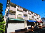 加昌マンション