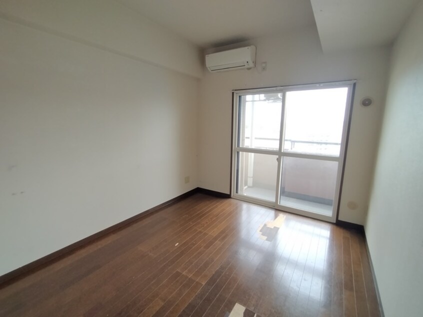 居室 エトワール浦和(903)