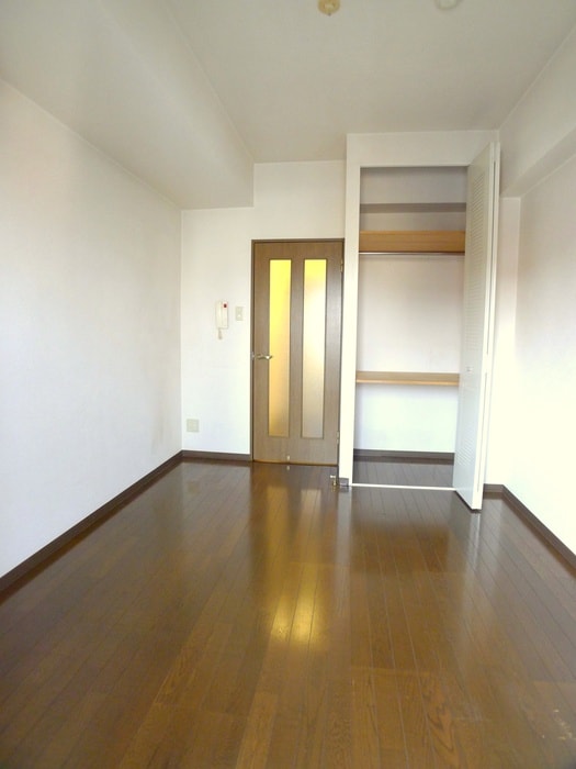 居室 エトワール浦和(903)