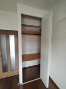 収納 エトワール浦和(903)