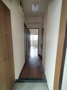 廊下 エトワール浦和(903)