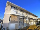 マンション・コア