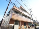 その他 寿マンション