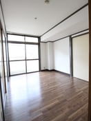 居室 寿マンション