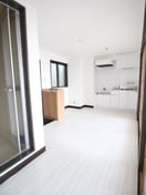 居室 寿マンション