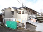 内田ハイツ
