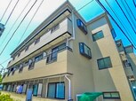 第７ボアビル
