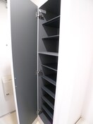 靴箱 リブリ・コリーヌ