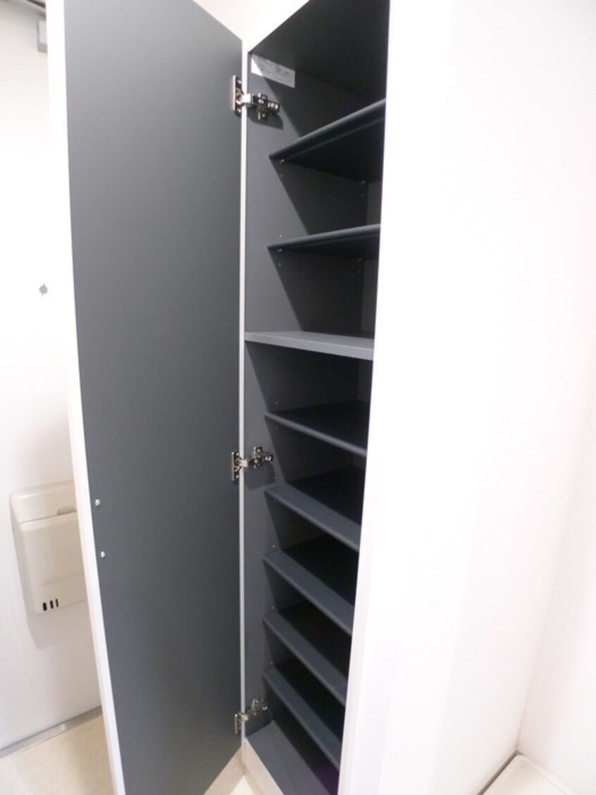 靴箱 リブリ・コリーヌ