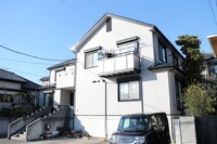 コンフォ－ル