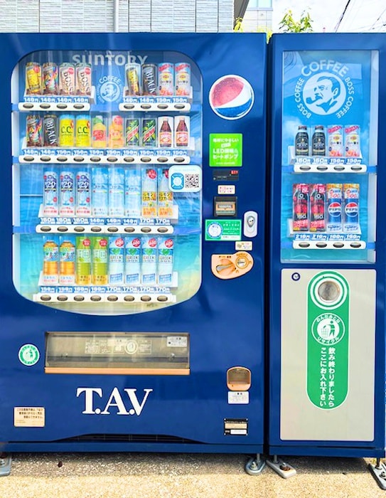 建物設備 ベルローズ