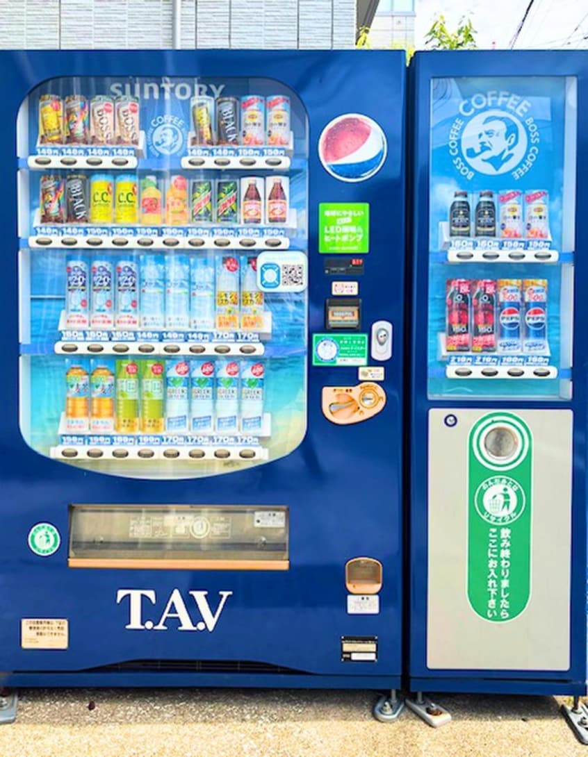 建物設備 ベルローズ