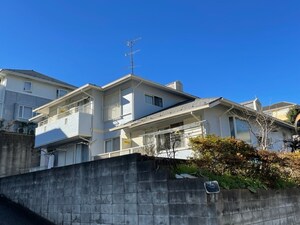 三喜ビレツジ