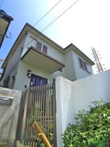 流山市野々下５丁目戸建