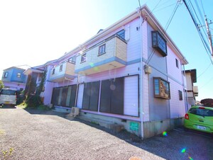 ホリーヒルズＪ