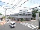 室内からの展望 瀧商本町グリ－ンコ－ポラス