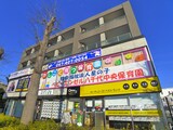 ステ－ジア八千代中央