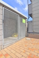 建物設備 ルイ－ズ大沼