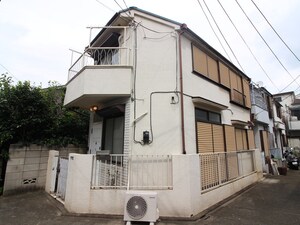 Rａｎａ高円寺