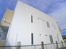 外観写真 フォンティーナ本千葉