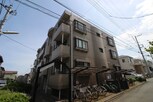 レアステージ