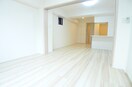 居室 Ｓ－ＲＥＳＩＤＥＮＣＥ曳舟