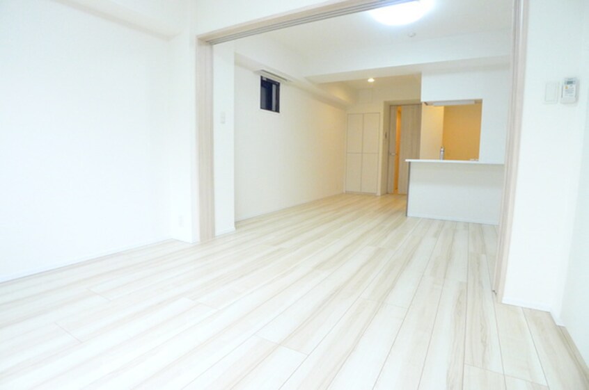 居室 Ｓ－ＲＥＳＩＤＥＮＣＥ曳舟