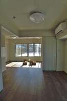 居室 オーキッドレジデンス住吉