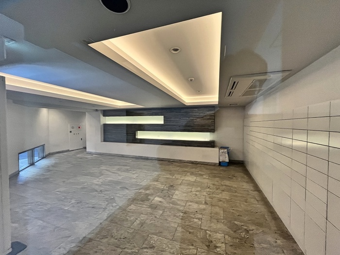 その他 オーキッドレジデンス住吉